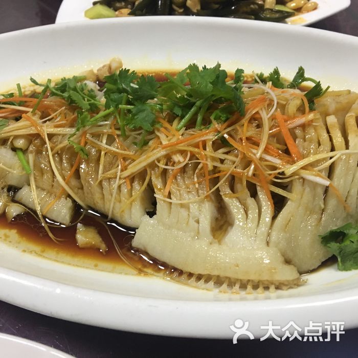 果儿_6819           小妖舒广袖           大飒蜜s