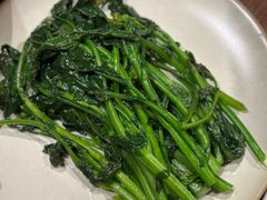 -肆海小川菜酒馆Wine Bistro (青年路店)