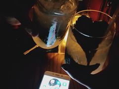 -TZ House音乐现场(茅台店)