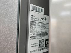 -苏宁易购(Suning Pro北京立水桥店)