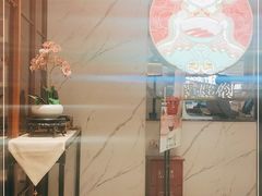 -松鹤楼面馆(飞州国际广场店)