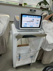 -上海首尔丽格医疗美容医院