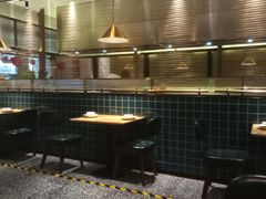-米纸越南小馆(金鹰世界店)