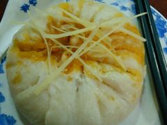 android_upload_pic-四海楼(如皋定慧禅寺店)