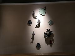 -湖南人家·家传湖南菜(水围店)