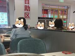 -蛙鱼潭美蛙鱼头火锅(解放碑瑞富广场店)
