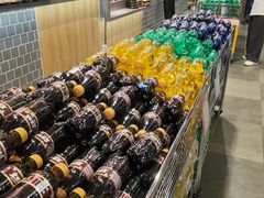 -AEON永旺(东方宝泰店)