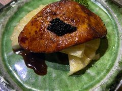 -将太无二·北美传奇寿司(瑞士公寓店)