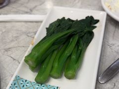 -翠华餐厅(正佳广场店)