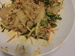-大鸭梨烤鸭(房山店)