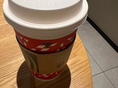 -星巴克臻选(深圳罗湖万象城店)