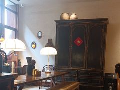 -银米·云南传统过桥米线(双廊黑金冠店)