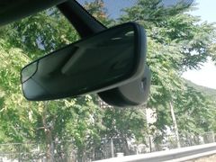 -居庸关永利饭店