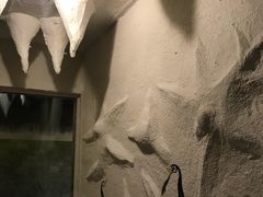-纽斯洗浴SPA(三墩店)