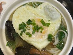 -湖锦酒楼·32年地道湖北菜(光谷店)