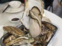 -张记旺角食街(动物园店)