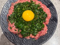 -鸿姐老火锅(长泰广场店)