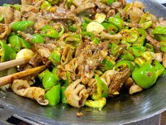 -张氏父子常德肠子馆(红星总店)