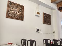 -鼎香润(什刹海德胜门店)