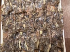 -快乐小羊·内蒙牛羊肉火锅(流花中心店)