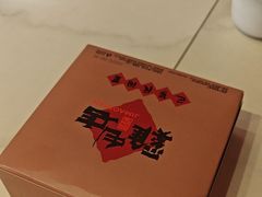 -将军府·鸡毛店(武侯祠店)