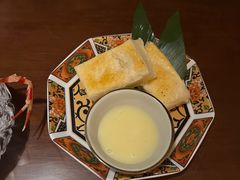 -弓二·烧鸟居酒屋(财富购物中心店)