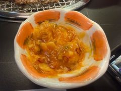 -银座苑烧肉酒场·烤活鳗(仙霞路店)