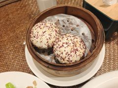 -老广酒楼(樱花店)