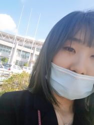 -未来美发·T1M HAIR SALON