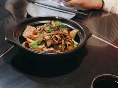 -多味居(剪子巷店)