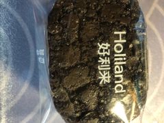 -好利来(桂林路店)