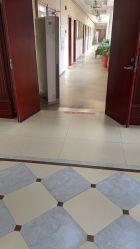 -南京医科大学友谊整形外科医院