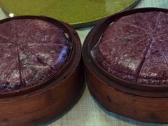 -琼林徽宴(中央门店)