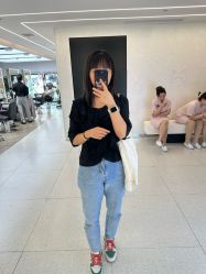 -魔型社烫染店