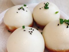 -金时代顺风大酒店(南桥百联店)