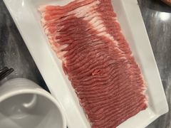 -聚宝源(牛街创始店)