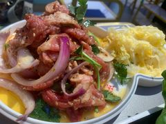 -棒小伙·齐齐哈尔烤肉(龙茗路店)