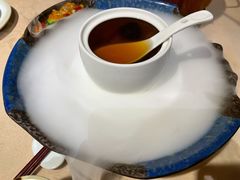 -云来居素食馆(南山店)