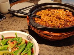 -爱饭(玉兰路直营店)