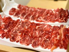 -潮正和潮汕牛肉火锅·老字号(番禺万达店)
