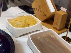 -祥源胡同·涮牛羊肉火锅(花桥店)