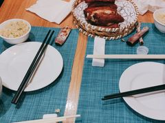 -糟粕醋·椰苑海南菜餐厅(亚龙湾天域酒店)