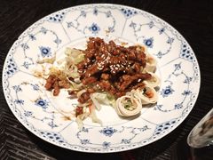 -玖五京菜(杭州城北万象城店)