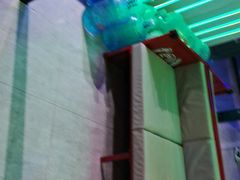 -移动谜城·大笨象密室逃脱(五棵松店)