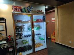 -烤五行·烧烤烤串(石佛营店)
