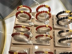 -国药中服免税(北京坊店)