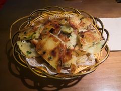 -胖哥俩肉蟹煲(爱琴海购物公园店)