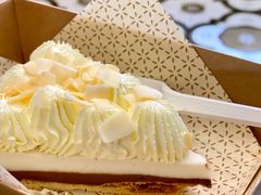 -Pie Bird(新闸路店)