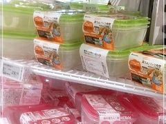 -百佳永辉超市(福田星河店)