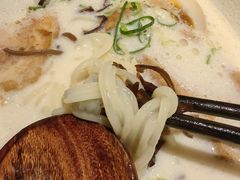 -味千拉面(又一城店)